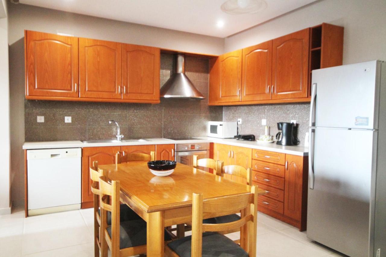 Aggelo 4 Bedroom Apartment Нафплион Экстерьер фото
